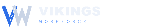 Vikings Workforce